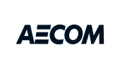 aecom-logo-1