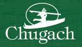 chugach-logo