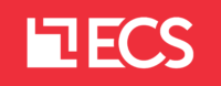 ecs_redesign_logo-e1569878715805