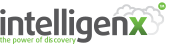 intelligenx-logo