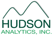 Hudson-Analytics