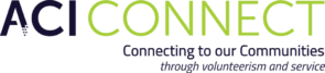 aci-connect-wide-logo aci-connect-wide-logo