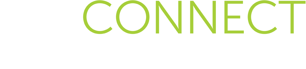 aci-connect-wide-logo-white
