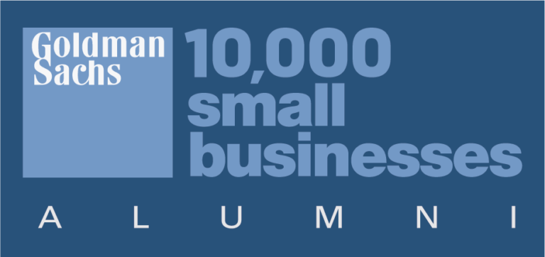 Goldman-Sachs-Small-Business-Alumni-768x362
