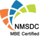 NMSDC-Logo-MBE