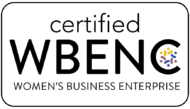 certified-wbenc-womens-business-enterprise-logo-vector certified-wbenc-womens-business-enterprise-logo-vector