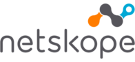 netskope partner