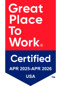 ACI_Solutions_US_English_2025_Certification_Badge_resized ACI Solutions Great Place To Work Certified