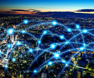 modernizing_federal_networks